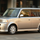 Illustration for article titled The Ten Best City Cars Ever Made